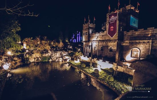 Castelo 2