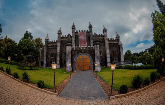 Castelo 3