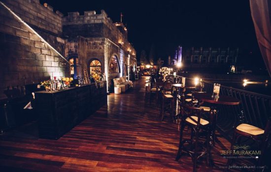 Castelo 5